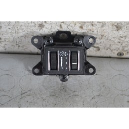 Regolatore Altezza proiettore Fiat Freemont dal 2011 a 2015 Cod 10023765  1688547137466