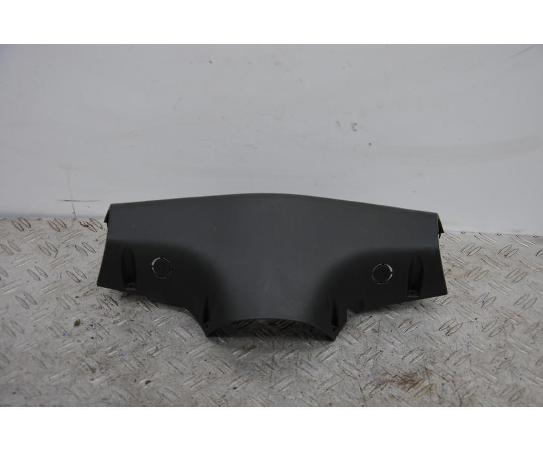 Carena Coprimanubrio Portastrumentazione Malaguti Ciak 50 / 125 / 150 Dal 1999 al 2011  1688547519293