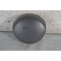 Airbag Volante Smart ForTwo W450 dal 1998 al 2007  1688552982495