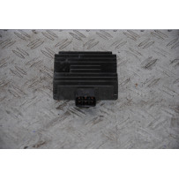 Regolatore Di Tensione Suzuki Burgman 400 K7 dal 2007 al 2013  1688563246760