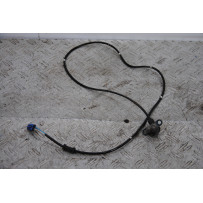 Sensore Attuatore ABS Ruota Anteriore Suzuki Burgman 400 K7 dal 2007 al 2013  1688564460844