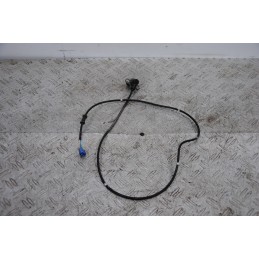 Sensore Attuatore ABS Ruota Anteriore Suzuki Burgman 400 K7 dal 2007 al 2013  1688564460844