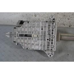 Piantone dello Sterzo Mercedes Classe A W169 dal 2004 al 2012 Cod A1695452932  1688567950809