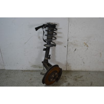 Meccanica Anteriore DX Ford Kuga 2.0 TDCI dal 2008 al 2012  1688630190330