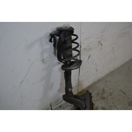 Meccanica Anteriore DX Ford Kuga 2.0 TDCI dal 2008 al 2012  1688630190330