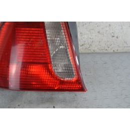 Fanale stop posteriore SX Rover 400 Dal 1995 al 2005 Cod XFB101010  1688637366349