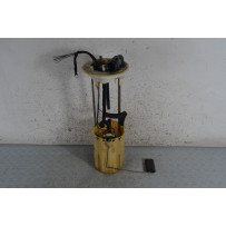 Pompa Carburante Fiat Ducato 2.2 Multijet Dal 2006 Cod 1347802080  1688638736844