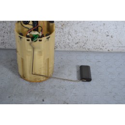 Pompa Carburante Fiat Ducato 2.2 Multijet Dal 2006 Cod 1347802080  1688638736844