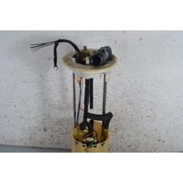 Pompa Carburante Fiat Ducato 2.2 Multijet Dal 2006 Cod 1347802080  1688638736844