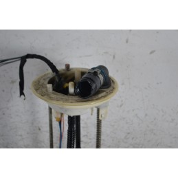 Pompa Carburante Fiat Ducato 2.2 Multijet Dal 2006 Cod 1347802080  1688638736844