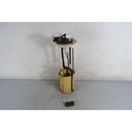 Pompa Carburante Fiat Ducato 2.2 Multijet Dal 2006 Cod 1347802080  1688638736844
