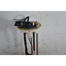 Pompa Carburante Fiat Ducato 2.2 Multijet Dal 2006 Cod 1347802080  1688638736844