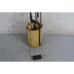Pompa Carburante Fiat Ducato 2.2 Multijet Dal 2006 Cod 1347802080  1688638736844