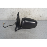 Specchietto retrovisore esterno SX Rover 400 Dal 1995 al 2005 Cod 015302  1688645538462