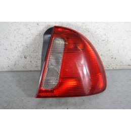 Fanale stop posteriore DX Rover 400 Dal 1995 al 2005 Cod XFB101000  1688645822004