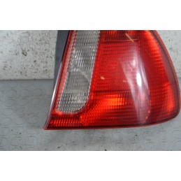 Fanale stop posteriore DX Rover 400 Dal 1995 al 2005 Cod XFB101000  1688645822004