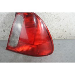 Fanale stop posteriore DX Rover 400 Dal 1995 al 2005 Cod XFB101000  1688645822004