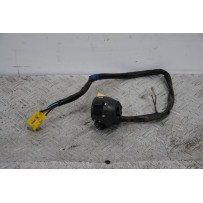 Commutatore Devioluci Sinistro Suzuki Burgman 400 K7 dal 2007 al 2013  1688649825704