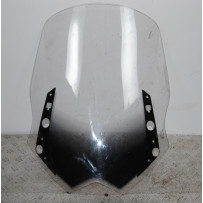 Parabrezza Yamaha T-max Tmax 530 Dal 2012 al 2014  1688654728847