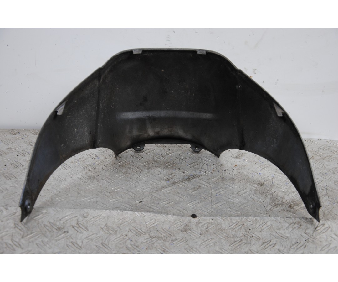 Carena Tappo Ispezione Aprilia Scarabeo 200 dal 2002 al 2004 COD 47351-92000  1688658306621