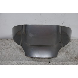 Carena Tappo Ispezione Aprilia Scarabeo 200 dal 2002 al 2004 COD 47351-92000  1688658306621