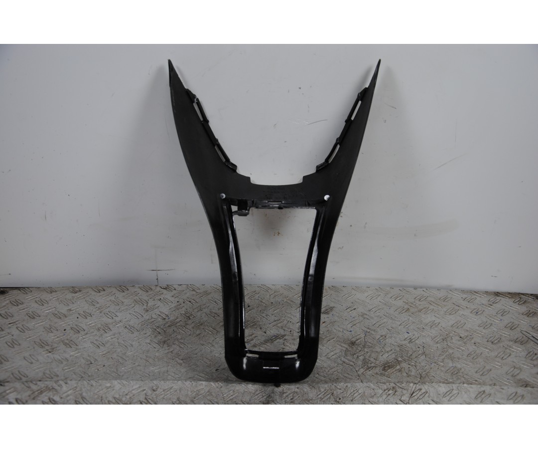 Carena Tunnel Centrale Aprilia SR 50 Dal 2000 al 2015  1688658744867