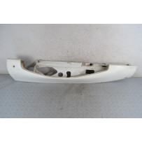 Stampaggio fanale posteriore DX Fiat Doblo Dal 2002 al 2009 Cod 735281888  1688715671013