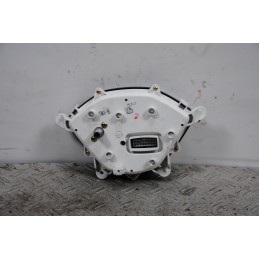 Strumentazione Contachilometri Sym Symphony 200 ST dal 2015 al 2016  1688721520770