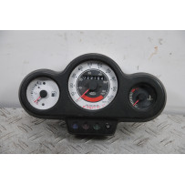 Strumentazione Contachilometri Peugeot X fight X-fight 50 Dal 2000 al 2002 KM 023104  1688722770938