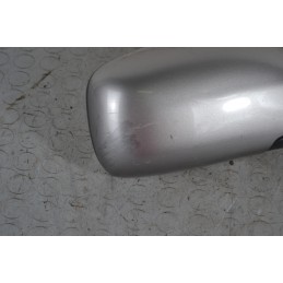 Specchietto retrovisore esterno DX Saab 9-3 Dal 1998 al 2003 Cod 0117422  1688732599857