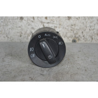 Controllo Comandi Luci Volkswagen Caddy Kombi dal 2010 al 2021 Cod 1k0941431bm  1688733077453