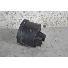 Controllo Comandi Luci Volkswagen Caddy Kombi dal 2010 al 2021 Cod 1k0941431bm  1688733077453