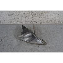 Freccia Direzionale Anteriore DX Lancia Y dal 2000 al 2003  1688733404129