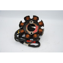 Statore Kymco People 125 Dal 1999 al 2005  1688739536022