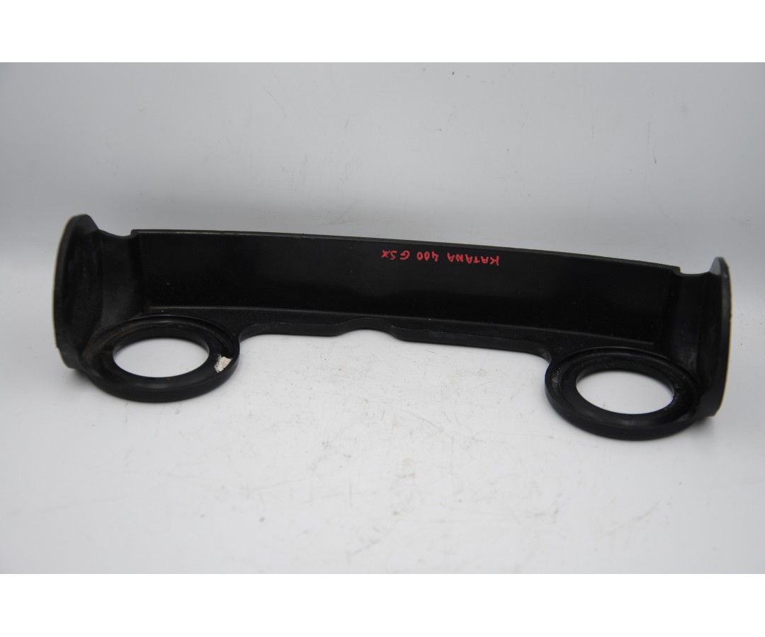 Carena copri forcella Suzuki Katana GSX 400F Del 1982  1688739938222