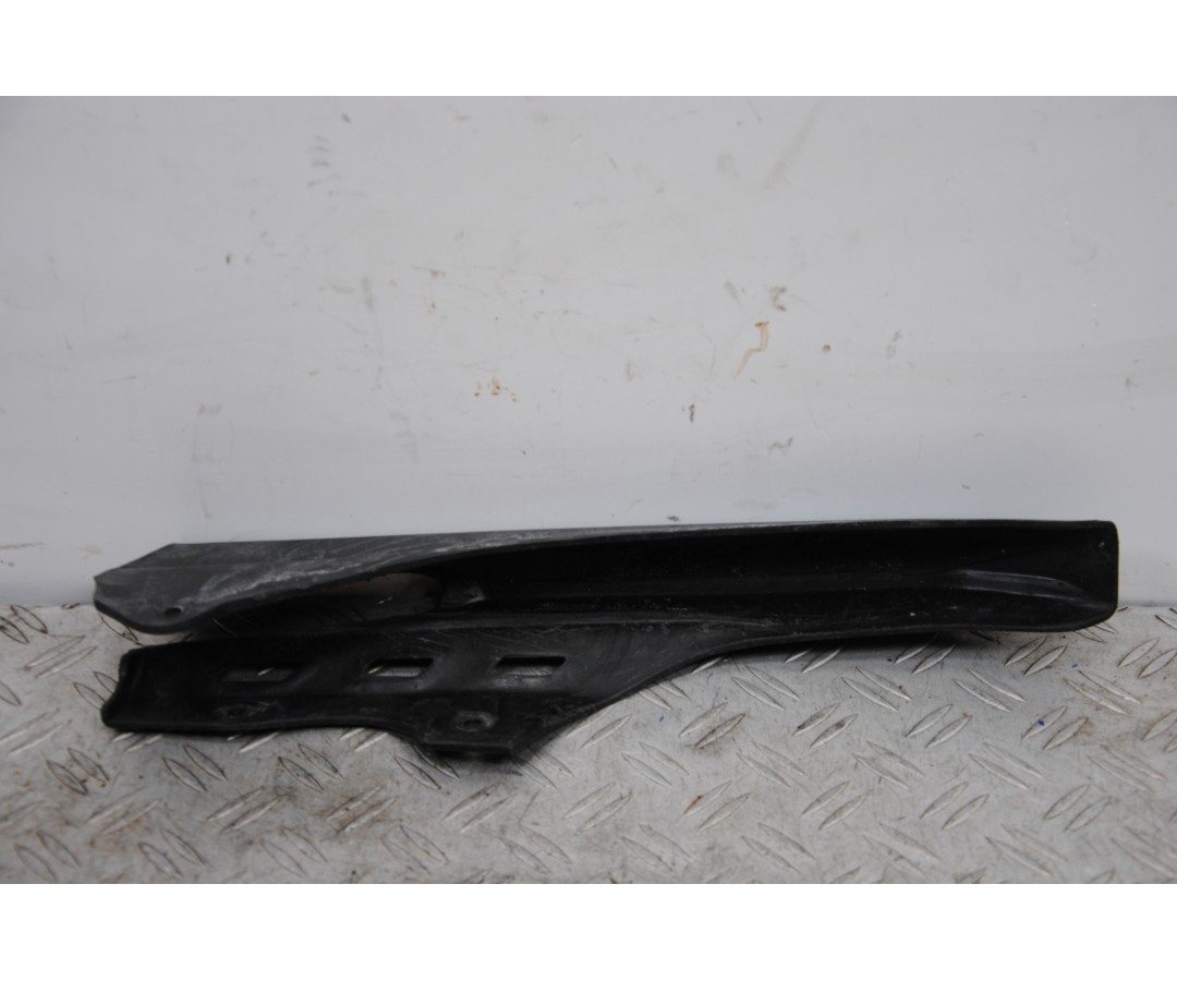 Carena Copri catena Aprilia Pegaso 650 dal 1994 al 1996  1688740866149