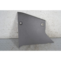 Rivestimento interno inferiore SX Saab 9-3 Dal 1998 al 2003 Cod 4216925  1688742297637