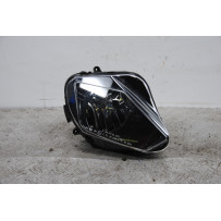 Faro Fanale Anteriore Destro Derbi GP1 125 / 250 dal 2007 al 2008  1688743393369