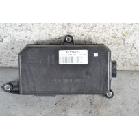 Centralina porta anteriore SX Lancia Ypsilon Dal 2003 al 2011 Cod 51716275  1688973816126
