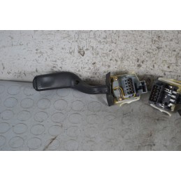 Devioluci Saab 9-3 dal 1998 al 2003 Cod 5354139  1688982464868