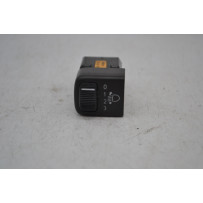 Controllo regolazione luci Saab 9-3 dal 1998 al 2003 Cod 5471073  1688983794421