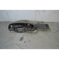 Cruscotto + airbag passeggero Saab 9-3 Dal 1998 al 2003  1688996977743