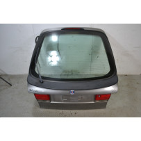 Portellone bagagliaio posteriore Saab 9-3 Dal 1998 al 2003 Cod 5360730  1688998777228