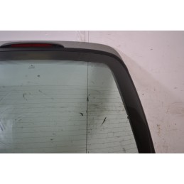 Portellone bagagliaio posteriore Saab 9-3 Dal 1998 al 2003 Cod 5360730  1688998777228