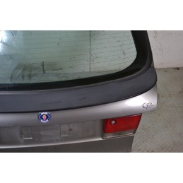 Portellone bagagliaio posteriore Saab 9-3 Dal 1998 al 2003 Cod 5360730  1688998777228
