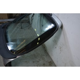 Portellone bagagliaio posteriore Saab 9-3 Dal 1998 al 2003 Cod 5360730  1688998777228