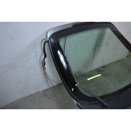 Portellone bagagliaio posteriore Saab 9-3 Dal 1998 al 2003 Cod 5360730  1688998777228