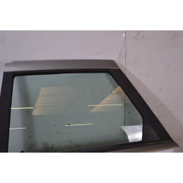 Portiera Sportello Posteriore SX Saab 9-3 dal 1998 al 2003 Cod 4697678  1689000720294