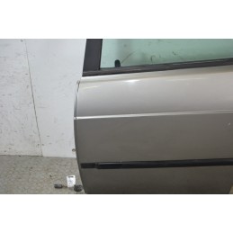 Portiera Sportello Posteriore SX Saab 9-3 dal 1998 al 2003 Cod 4697678  1689000720294