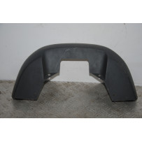 Carena Coprimanubrio Frontale Honda Pantheon 150 Dal 1998 al 2002 COD 83611 KFG 0000  1689003830044